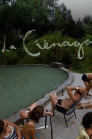 La ciénaga 2001