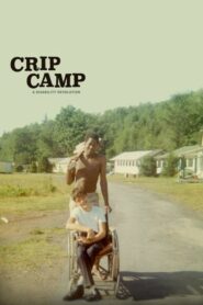 Crip Camp 2020
