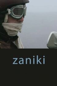 Zaniki 2018