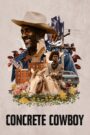 Cowboy de asfalto 2020
