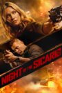 Night of the Sicario 2021