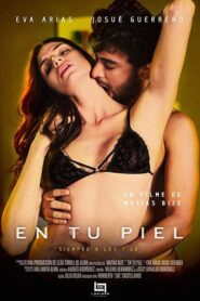En tu piel 2018
