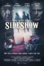 Sideshow 2021