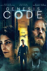 Genesis Code 2020