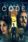 Genesis Code 2020