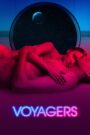 Voyagers 2021