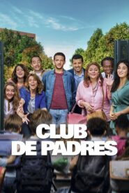 Club de padres 2020