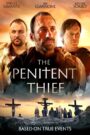 The Penitent Thief 2021