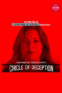 Circle of Deception 2021