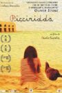 Picciridda – Con i piedi nella sabbia 2019