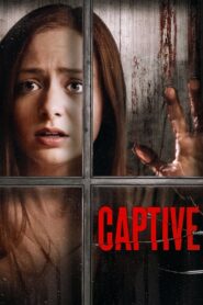 Captive 2021