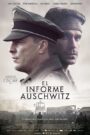 El informe Auschwitz 2020