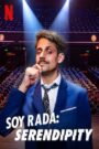 Soy Rada: Serendipia 2021