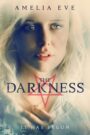 The Darkness 2021