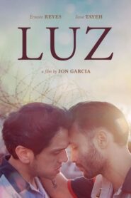 LUZ 2020