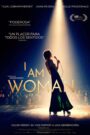I Am Woman 2020