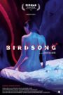 Birdsong 2019
