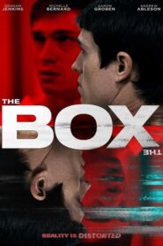 The Box 2021
