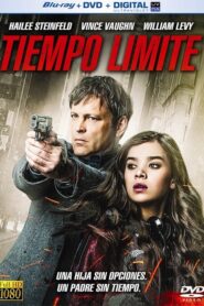 Tiempo Límite 2016