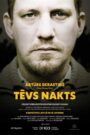 Tēvs nakts 2018