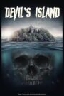 Devil’s Island 2021