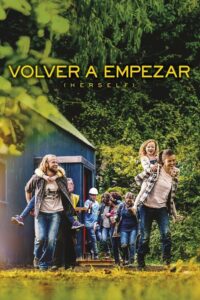 Volver a empezar 2020