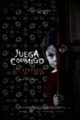 Juega Conmigo 2021
