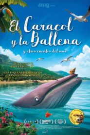 El caracol y la ballena 2019