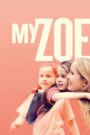 My Zoe 2019