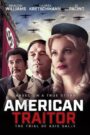American Traitor: The Trial of Axis Sally 2021