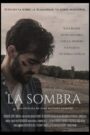 La Sombra 2020