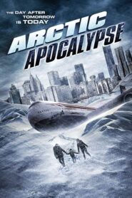 Apocalipsis ártico 2019