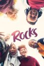Rocks 2020