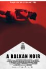 Balkan Noir 2017
