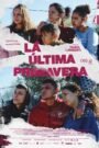 La última primavera 2021
