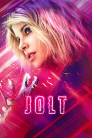 Jolt (Impacto) 2021