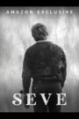 Seve 2021