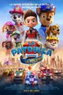 La patrulla canina: La película 2021