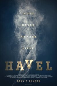 Havel 2020