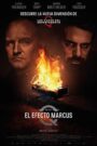 El efecto Marcus – Los casos del Departamento Q 2021