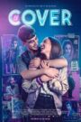 El cover 2021
