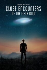 Close Encounters of the Fifth Kind 2020