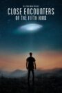 Close Encounters of the Fifth Kind 2020
