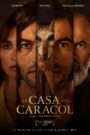 La casa del caracol 2021