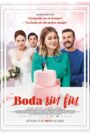 Boda sin fin 2020