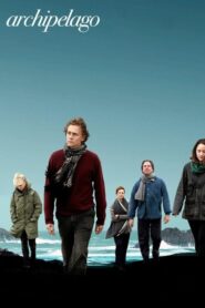 Archipelago 2011