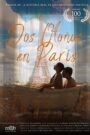 Dos otoños en París 2019
