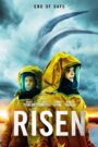 Risen 2021