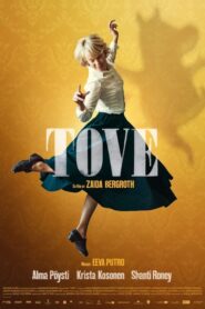 Tove 2020