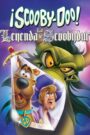 ¡Scooby-Doo! La Leyenda de Scoobydur 2021